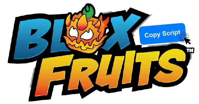 Blox Fruits Script